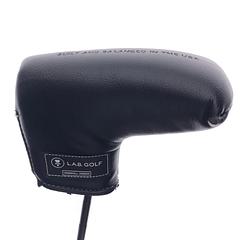 Used L.A.B Link.1 Putter / 34.0 Inches - Image 9