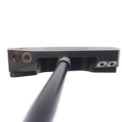 Used L.A.B Link.1 Putter / 34.0 Inches - Image 4