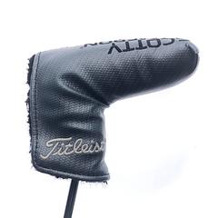 Used Scotty Cameron Special Select Newport Putter / 35.0 Inches - Image 9