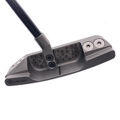 Used L.A.B Link.1 Putter / 34.0 Inches - Image 5
