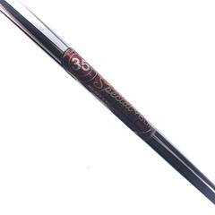 Used Scotty Cameron Special Select Newport Putter / 35.0 Inches - Image 7