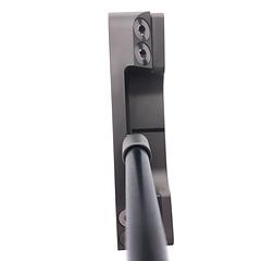 Used L.A.B Link.1 Putter / 34.0 Inches - Image 3