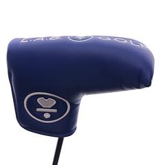 Used L.A.B Link.1 Putter / 34.0 Inches - Image 9