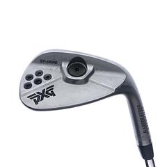 Used PXG 0311 Milled Sugar Daddy II Gap Wedge / 50.0 Degrees / X-Stiff Flex - Image 1