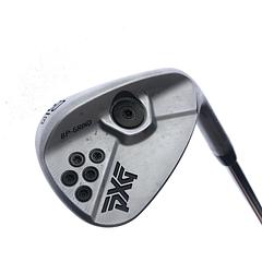 Used PXG 0311 Milled Sugar Daddy II Gap Wedge / 50.0 Degrees / X-Stiff Flex - Image 2