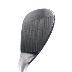 Used Cobra King PUR Sand Wedge / 54.0 Degrees / Stiff Flex - Image 5