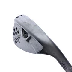 Used PXG 0311 Milled Sugar Daddy II Gap Wedge / 50.0 Degrees / X-Stiff Flex - Image 3