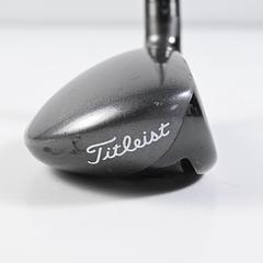 Titleist 816 H2 #3 Hybrid / 19 Degree / Stiff Flex Diamana S+70 Shaft - Image 3