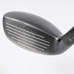 Titleist 816 H2 #3 Hybrid / 19 Degree / Stiff Flex Diamana S+70 Shaft - Image 4