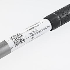 Titleist 816 H2 #3 Hybrid / 19 Degree / Stiff Flex Diamana S+70 Shaft - Image 7