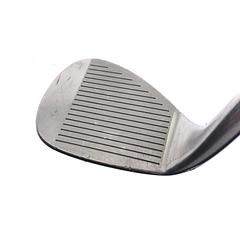 Used Cobra King PUR Sand Wedge / 54.0 Degrees / Stiff Flex - Image 6