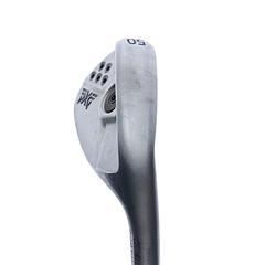 Used PXG 0311 Milled Sugar Daddy II Gap Wedge / 50.0 Degrees / X-Stiff Flex - Image 4