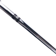 Used Cobra King PUR Sand Wedge / 54.0 Degrees / Stiff Flex - Image 7