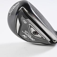Titleist 816 H2 #3 Hybrid / 19 Degree / Stiff Flex Diamana S+70 Shaft - Image 1