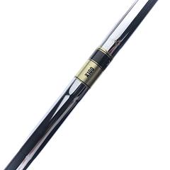 Used PXG 0311 Milled Sugar Daddy II Gap Wedge / 50.0 Degrees / X-Stiff Flex - Image 7