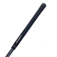 Used Cobra King PUR Sand Wedge / 54.0 Degrees / Stiff Flex - Image 8