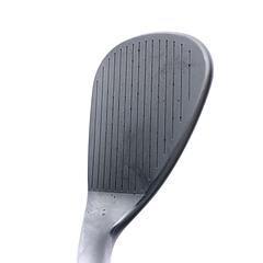 Used PXG 0311 Milled Sugar Daddy II Gap Wedge / 50.0 Degrees / X-Stiff Flex - Image 5