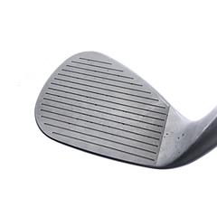 Used PXG 0311 Milled Sugar Daddy II Gap Wedge / 50.0 Degrees / X-Stiff Flex - Image 6