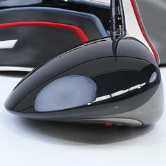 Callaway Big Bertha 2023 Driver / 10.5 Degree / Stiff Flex Tensei 1K Black 65 - Image 3