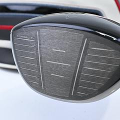 Callaway Big Bertha 2023 Driver / 10.5 Degree / Stiff Flex Tensei 1K Black 65 - Image 4