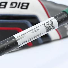 Callaway Big Bertha 2023 Driver / 10.5 Degree / Stiff Flex Tensei 1K Black 65 - Image 7