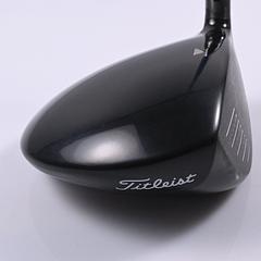 Titleist 913 D2 Driver / 12 Degree / Regular Flex Diamana S+ Blue 62 Shaft - Image 3