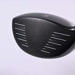 Titleist 913 D2 Driver / 12 Degree / Regular Flex Diamana S+ Blue 62 Shaft - Image 4