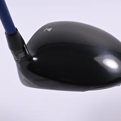 Titleist 913 D2 Driver / 12 Degree / Regular Flex Diamana S+ Blue 62 Shaft - Image 5