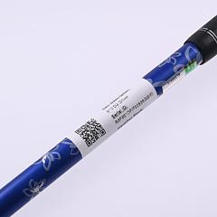 Titleist 913 D2 Driver / 12 Degree / Regular Flex Diamana S+ Blue 62 Shaft - Image 7