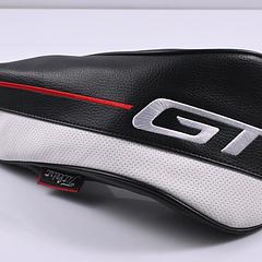 Titleist GT2 Driver / 9 Degree / Stiff Flex HZRDUS Gen5 Black 60 Shaft - Image 9