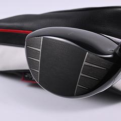 Titleist GT2 Driver / 9 Degree / Stiff Flex HZRDUS Gen5 Black 60 Shaft - Image 4