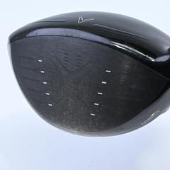 Callaway Rogue Sub Zero Driver / 9 Degree / Stiff Flex Evenflow Blue 65 Shaft - Image 4