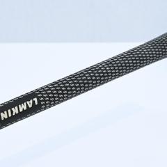 Callaway Rogue Sub Zero Driver / 9 Degree / Stiff Flex Evenflow Blue 65 Shaft - Image 8