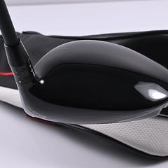 Titleist GT1 Driver / 10 Degree / Stiff Flex Tensei 1K Black 75 Shaft - Image 5