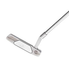 Odyssey White Hot OG Mens Right Hand Putter 34" Blade Graphite/Steel - Odyssey - Image 4