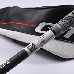 Titleist GT1 Driver / 10 Degree / Stiff Flex Tensei 1K Black 75 Shaft - Image 7