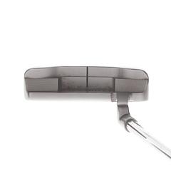 Odyssey White Hot OG Mens Right Hand Putter 34" Blade Graphite/Steel - Odyssey - Image 3