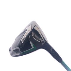 Used Callaway Elyte X Driver / 10.5 Degrees / Regular Flex - Image 3