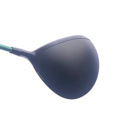 Used Callaway Elyte X Driver / 10.5 Degrees / Regular Flex - Image 4