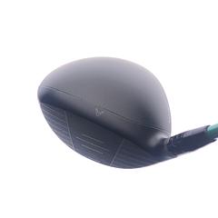 Used Callaway Elyte X Driver / 10.5 Degrees / Regular Flex - Image 6