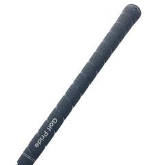 Used Callaway Elyte X Driver / 10.5 Degrees / Regular Flex - Image 8