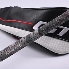 Titleist GT1 Driver / 10 Degree / Stiff Flex Tensei 1K Black 75 Shaft - Image 8