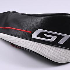 Titleist GT1 Driver / 10 Degree / Stiff Flex Tensei 1K Black 75 Shaft - Image 9