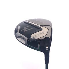 Used Callaway Elyte X Driver / 10.5 Degrees / Regular Flex - Image 1