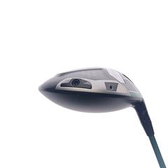 Used Callaway Elyte X Driver / 10.5 Degrees / Regular Flex - Image 2