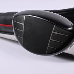 Titleist GT3 Driver / 8 Degree / Senior Flex Denali Red 50 Shaft - Image 4