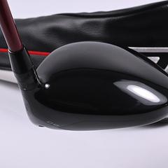 Titleist GT3 Driver / 8 Degree / Senior Flex Denali Red 50 Shaft - Image 5