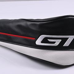 Titleist GT3 Driver / 8 Degree / Senior Flex Denali Red 50 Shaft - Image 9