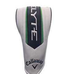 Used Callaway Elyte X Driver / 10.5 Degrees / Regular Flex - Image 9