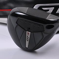 Titleist GT3 Driver / 8 Degree / Senior Flex Denali Red 50 Shaft - Image 2